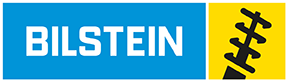 Logo Bilstein