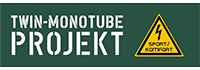 Logo Twin Montube Projekt